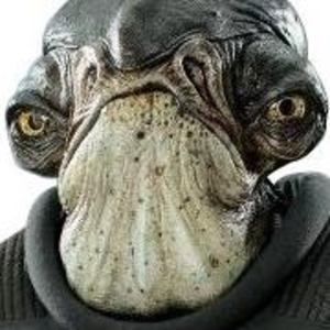 Meet your Posher, Jett